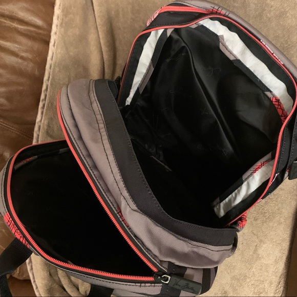 Sold!! - Picture 6 of 7